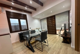 Castelldefels 56&nbsp;м²