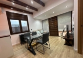 Casa de pueblo en venta en la España, Castelldefels, ref: TR391545 foto