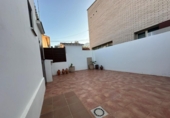Casa de pueblo en venta en la España, Castelldefels, ref: TR391545 foto