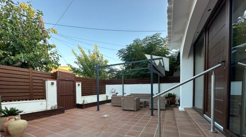 Barcelona - Кастельдефельс - 56m2