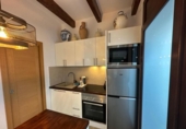 Casa de pueblo en venta en la España, Castelldefels, ref: TR391545 foto