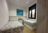 Casa de pueblo en venta en la España, Castelldefels, ref: TR391545 foto