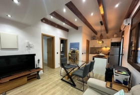 Castelldefels 56&nbsp;м²