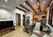 Casa de pueblo en venta en la España, Castelldefels, ref: TR391545 foto