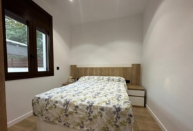 Castelldefels 56&nbsp;м²