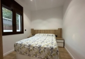 Casa de pueblo en venta en la España, Castelldefels, ref: TR391545 foto