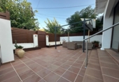 Casa de pueblo en venta en la España, Castelldefels, ref: TR391545 foto