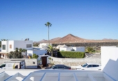 Detached villa with land for sale on España, Tahíche, ref: TR392427 photo