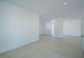 Detached villa with land for sale on España, Tahíche, ref: TR392427 photo
