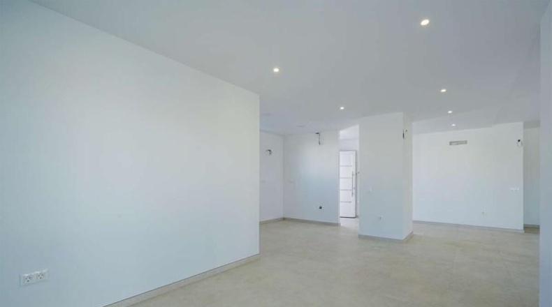 Las Palmas - Tahíche - 500m2