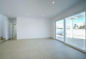 Detached villa with land for sale on España, Tahíche, ref: TR392427 photo