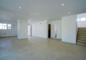 Detached villa with land for sale on España, Tahíche, ref: TR392427 photo