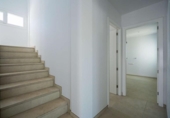 Detached villa with land for sale on España, Tahíche, ref: TR392427 photo