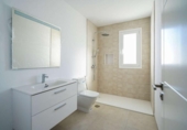 Detached villa with land for sale on España, Tahíche, ref: TR392427 photo