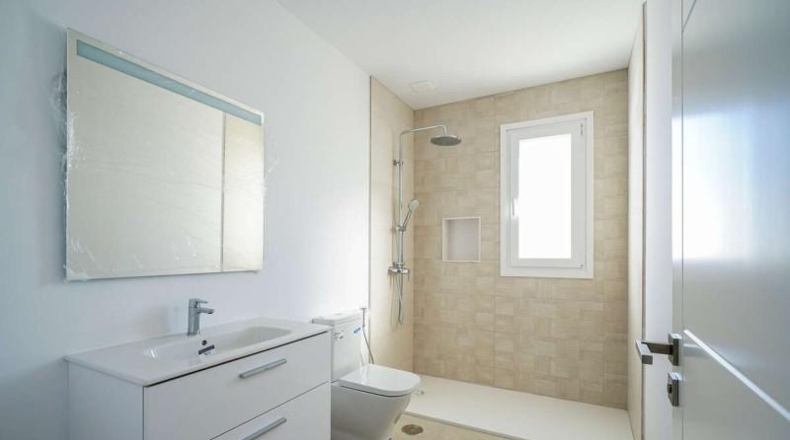 Las Palmas - Tahíche - 500m2