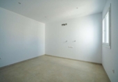 Detached villa with land for sale on España, Tahíche, ref: TR392427 photo