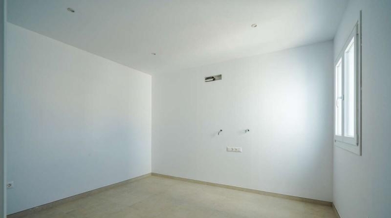 Las Palmas - Tahíche - 500m2