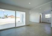 Detached villa with land for sale on España, Tahíche, ref: TR392427 photo