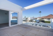 Detached villa with land for sale on España, Tahíche, ref: TR392427 photo