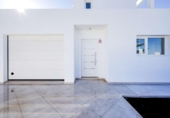 Detached villa with land for sale on España, Tahíche, ref: TR392427 photo