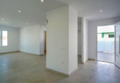 Detached villa with land for sale on España, Tahíche, ref: TR392427 photo