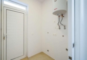 Detached villa with land for sale on España, Tahíche, ref: TR392427 photo