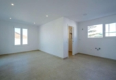 Detached villa with land for sale on España, Tahíche, ref: TR392427 photo