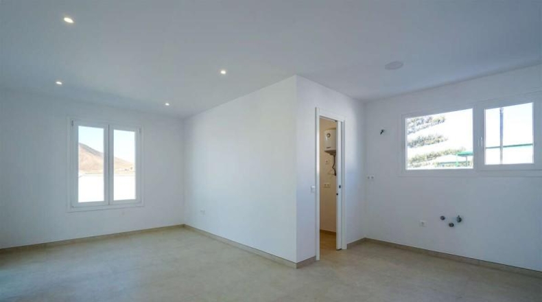 Las Palmas - Tahíche - 500m2