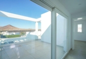 Detached villa with land for sale on España, Tahíche, ref: TR392427 photo
