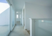 Detached villa with land for sale on España, Tahíche, ref: TR392427 photo