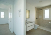 Detached villa with land for sale on España, Tahíche, ref: TR392427 photo
