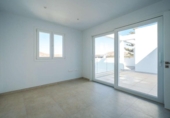Detached villa with land for sale on España, Tahíche, ref: TR392427 photo