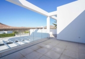 Detached villa with land for sale on España, Tahíche, ref: TR392427 photo