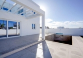 Detached villa with land for sale on España, Tahíche, ref: TR392427 photo