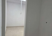 Detached villa with land for sale on España, Tahíche, ref: TR392427 photo