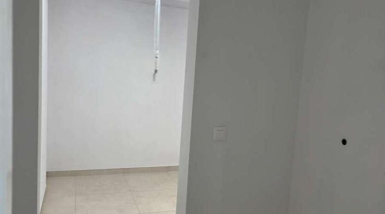 Las Palmas - Tahíche - 500m2