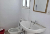 Detached villa with land for sale on España, Tahíche, ref: TR392427 photo