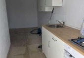 Detached villa with land for sale on España, Tahíche, ref: TR392427 photo