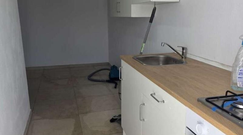 Las Palmas - Tahíche - 500m2