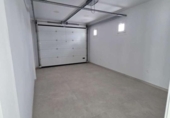 Detached villa with land for sale on España, Tahíche, ref: TR392427 photo