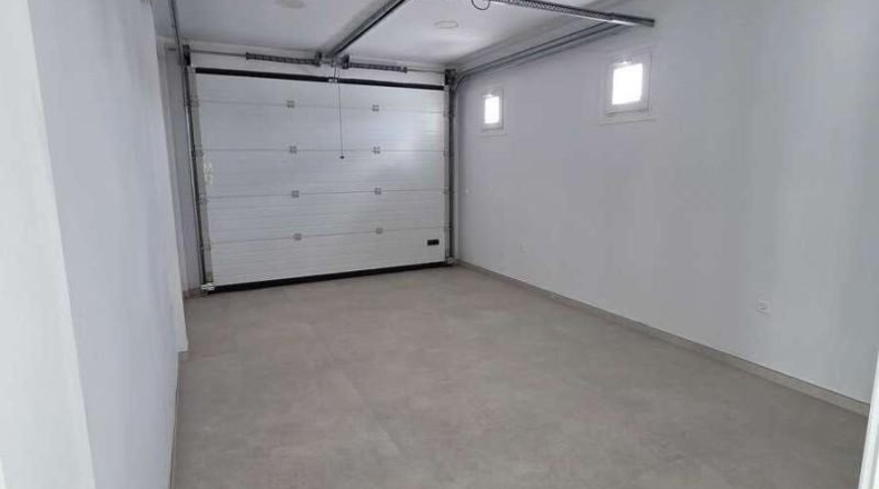 Las Palmas - Tahíche - 500m2