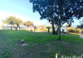 Chalet independiente con terreno en venta en la España, Sanlúcar de Barrameda, ref: TR392604 foto