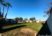 Chalet independiente con terreno en venta en la España, Sanlúcar de Barrameda, ref: TR392604 foto