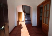 Chalet independiente con terreno en venta en la España, Sanlúcar de Barrameda, ref: TR392604 foto