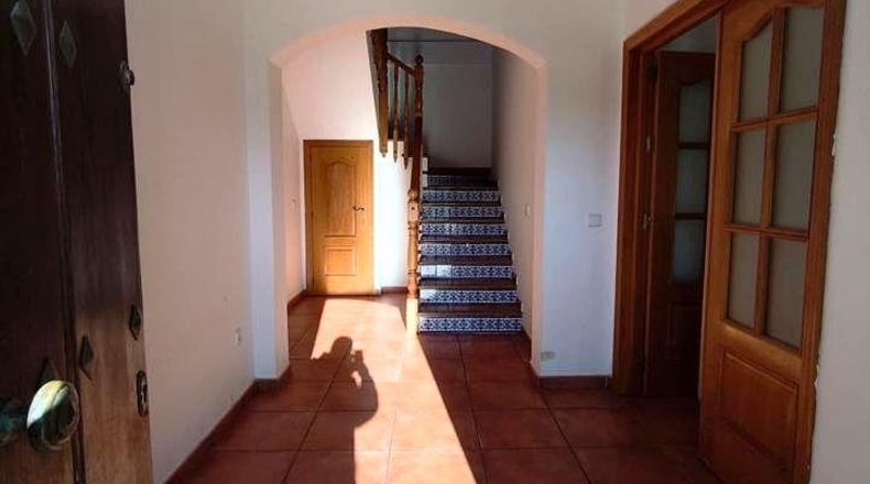 Cádiz - Sanlúcar de Barrameda - 2000m2