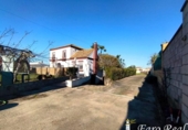 Chalet independiente con terreno en venta en la España, Sanlúcar de Barrameda, ref: TR392604 foto