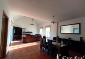 Chalet independiente con terreno en venta en la España, Sanlúcar de Barrameda, ref: TR392604 foto