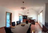 Chalet independiente con terreno en venta en la España, Sanlúcar de Barrameda, ref: TR392604 foto