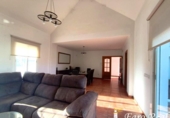 Chalet independiente con terreno en venta en la España, Sanlúcar de Barrameda, ref: TR392604 foto
