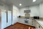 Chalet independiente con terreno en venta en la España, Sanlúcar de Barrameda, ref: TR392604 foto